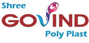 Shree Govind Poly Plast